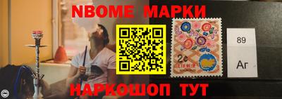 ECSTASY Бугуруслан